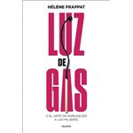 Luz de gas