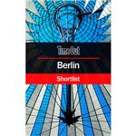 Berlin-shortlist time out-ing