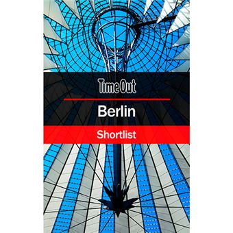 Berlin-shortlist time out-ing