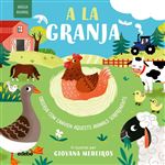 Màgia Animal. A La Granja