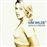 Now & forever (3cd+dvd)