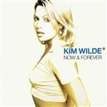 Now & forever (3cd+dvd)