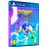 Sonic Colours Ultimate PS4
