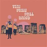 The Free Fall Band - Vinilo