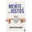 La mente de los justos