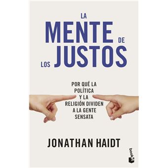 La mente de los justos