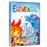 Elemental - DVD