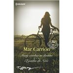 Mary cambia su destino