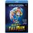 Regreso a Full Moon - Blu-Ray