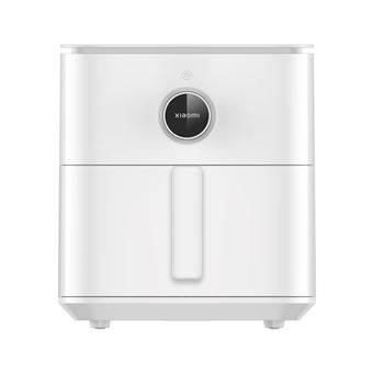 Freidora de aire Xiaomi Smart Air fryer Pro 4L - Comprar en Fnac