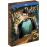Harry Potter y el prisionero de Azkaban - Blu-Ray + Libreto_0