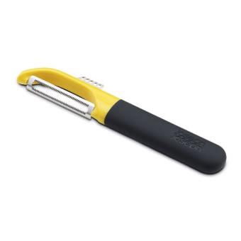 Joseph Joseph Pelador multifunción amarillo