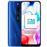 Xiaomi Redmi 8 6,22'' 32GB Azul_0