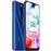 Xiaomi Redmi 8 6,22'' 32GB Azul_1