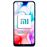 Xiaomi Redmi 8 6,22'' 32GB Azul_2