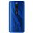 Xiaomi Redmi 8 6,22'' 32GB Azul_3