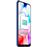 Xiaomi Redmi 8 6,22'' 32GB Azul_4