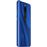 Xiaomi Redmi 8 6,22'' 32GB Azul_5