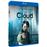 Cloud - Blu-Ray