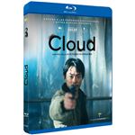 Cloud - Blu-Ray