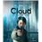 Cloud - Blu-Ray