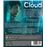 Cloud - Blu-Ray
