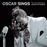 The Vocal Styling Of Oscar Peterson - CD