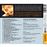The Vocal Styling Of Oscar Peterson - CD