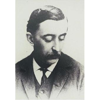 Kwaidan: Stories and Studies of Strange Things - 1