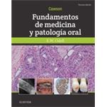 Cawson.fundamentos de medicina y pa