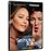 Sin malos rollos - DVD