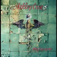 Lets Get Rocked in Sheffield - CD - Def Leppard - Disco | Fnac