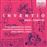 J.S. Bach, Taneyev: Inventio - CD