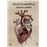 Corazon Canibal