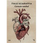Corazon Canibal