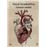 Corazon Canibal
