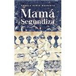 Mamá Segundiza
