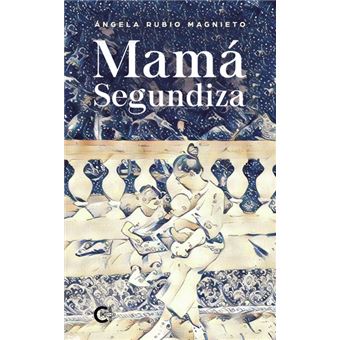 Mamá Segundiza