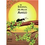 Mi Enemigo, Mi Mejor Amigo