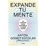 Expande tu mente