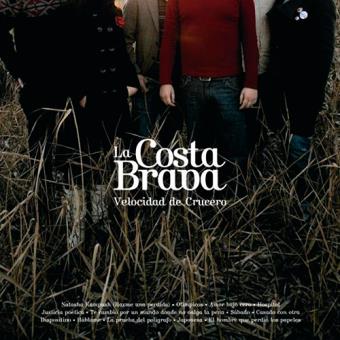 La Costa Brava - 1