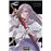 Seraph of the end: Guren Ichinose, Catástrofe a los dieciéis 3