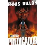 Predicador 1