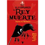 Bajo El Estandarte Del Rey Muerte