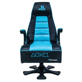 sillas gaming en barcelona sillas gaming en barcelona