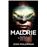 Malorie