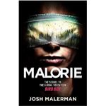 Malorie