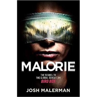 Malorie