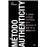 Metodo Authenticity