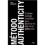 Metodo Authenticity